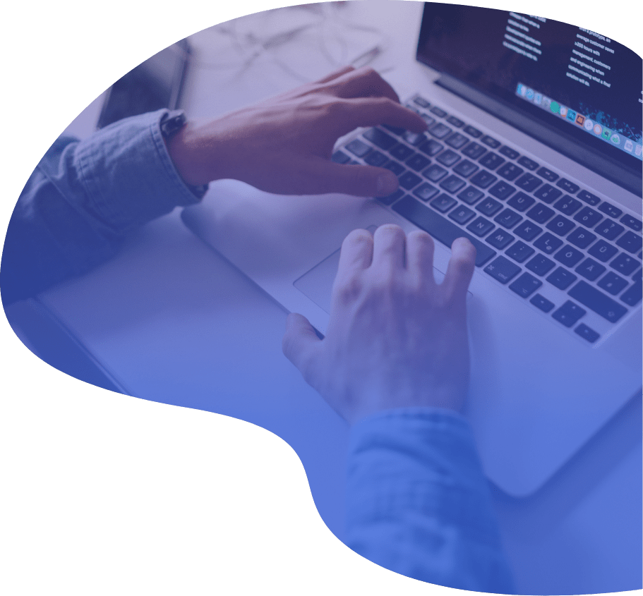 芝麻开门官方网站